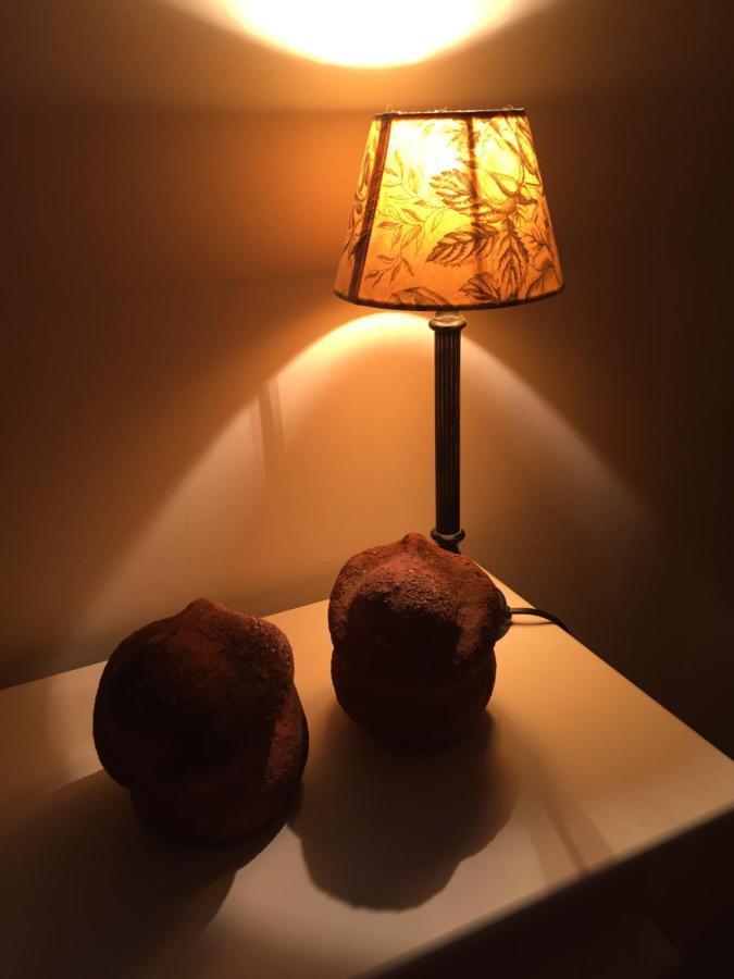 Logies De Meerkoet Brügge Exterior foto